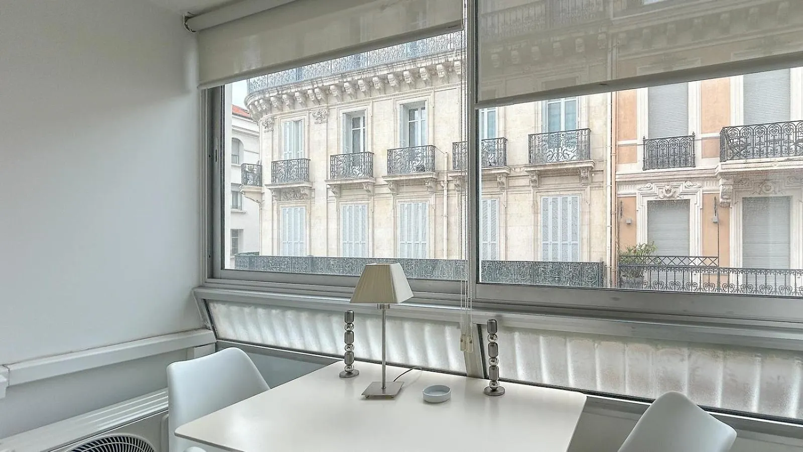Apartment Studio Victoria 200 M Carlton Hotel & Croisette Cannes France
