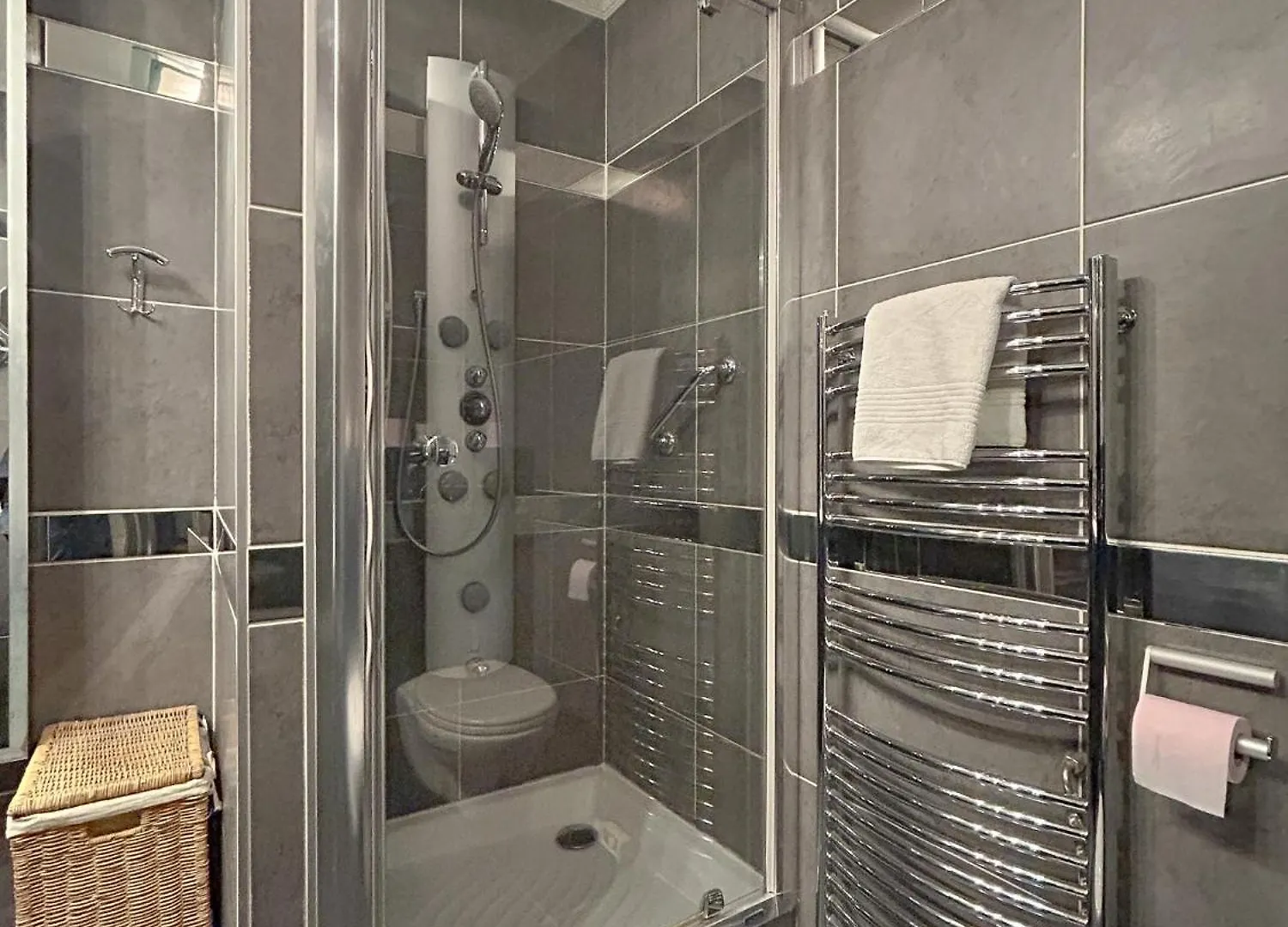 Studio Victoria 200 M Carlton Hotel & Croisette Cannes France